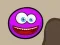 Smiles — 無料オンラインゲーム