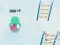 Schneeball-Schlacht — 無料オンラインゲーム