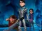 Troll Jaeger: Abenteuer in den Trollh?hlen — 無料オンラインゲーム