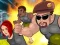 ゲームSoldier Rushオンライン