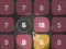 ゲームGet 1000オンライン