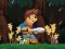 Safe Haven — 無料オンラインゲーム