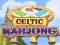 Celtic Mahjong — 無料オンラインゲーム