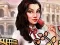 ゲームRome Love Storyオンライン