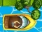 ゲームBoat race deluxeオンライン