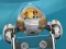 Die Nektons: Abgetaucht — 無料オンラインゲーム