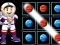 ゲームTic Tac Toe Planetsオンライン