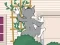 Tom und Jerry: Wasserbomben Wahnsinn — 無料オンラインゲーム