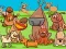 Find 5 Differences 1 — 無料オンラインゲーム
