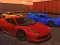 ゲームAdo Cars Drifterオンライン