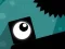 The Little Giant — 無料オンラインゲーム