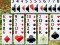 Flower Garden Solitaire — 無料オンラインゲーム