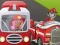 Blaze And The Monster Machines: Firefighters — 無料オンラインゲーム