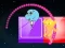 Gumball: Rhythmic Romance — 無料オンラインゲーム