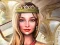 The Princesses Wish — 無料オンラインゲーム