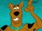 ゲームScooby-Doo! Mystery Matchオンライン