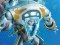 Die Nektons: Unterwasser-Abenteuer — 無料オンラインゲーム