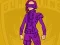 ゲームGuardian of the Galaxy: Create Your ownオンライン