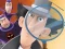 Inspector Gadget: Sophies Agenten-Falle — 無料オンラインゲーム
