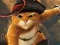 ゲームDer gestiefelte Kater: Katzen-Sprungオンライン
