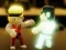 Irrational Karate — 無料オンラインゲーム
