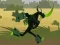 Go Wild! Mission Wildnis: Wildes Rennen — 無料オンラインゲーム