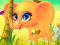 ゲームHappy Elephantオンライン