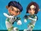Die W?chter der Tr?ume: Zeus Trainingslauf — 無料オンラインゲーム