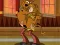 ゲームScooby-Doo!: Schauriger Schabernackオンライン