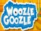 ゲームWoozle Goozle: Dr?ck den Buzzerオンライン