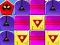 Inspector Gadget: Die Mad Maschine — 無料オンラインゲーム