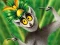King Julien: Mango Mania — 無料オンラインゲーム
