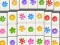 Magician's Hat — 無料オンラインゲーム
