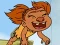 Sandys Chlemmer Schlucht — 無料オンラインゲーム
