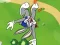 Bugs Bunny: M?hrchenflug — 無料オンラインゲーム