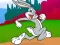 Bugs Bunny: Die gro?e M?hrenjagd — 無料オンラインゲーム