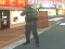 The Saboteur — 無料オンラインゲーム