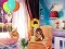 Finding 3 in 1: Doghouse — 無料オンラインゲーム