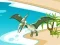 Findergarten Cartoons — 無料オンラインゲーム