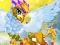 My Fairytale Griffin — 無料オンラインゲーム