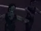 Park of Horrors — 無料オンラインゲーム