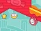 Donutosaur 2 — 無料オンラインゲーム