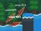 Salmonz. io — 無料オンラインゲーム