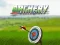 Archery World Tour — 無料オンラインゲーム