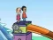 Slidea-Ma-Zoo — 無料オンラインゲーム
