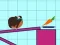 The Ruff Ruffman show Hamster run — 無料オンラインゲーム