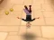 Angry Gran Run Mexico — 無料オンラインゲーム