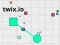 Twix.io — 無料オンラインゲーム