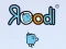Roodl — 無料オンラインゲーム