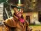 Inside the Earth — 無料オンラインゲーム